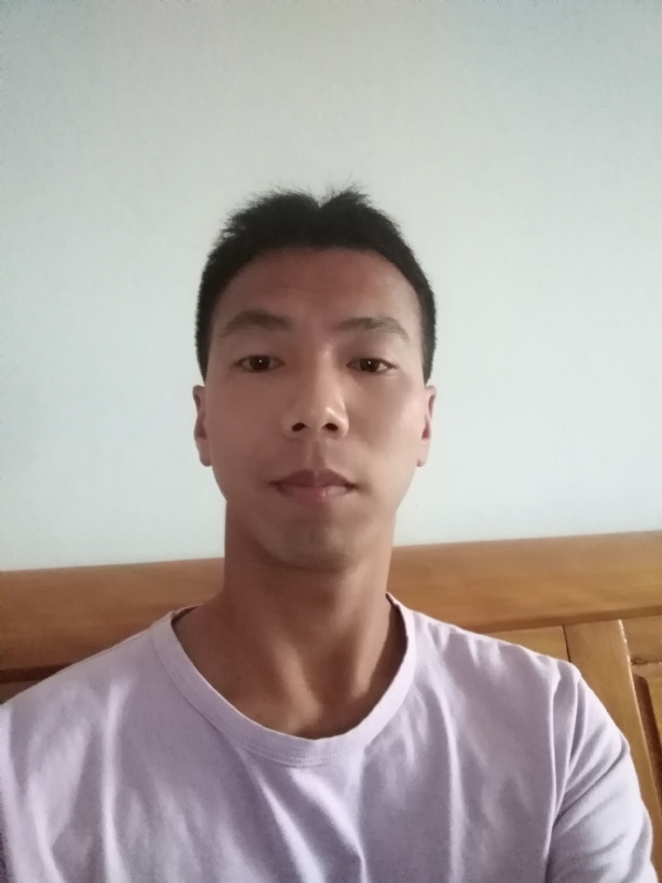 阿立的第二张照片--肇庆闪婚服务中心