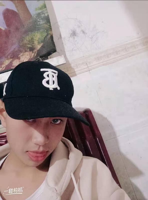 杰少的第二张照片--肇庆闪婚服务中心