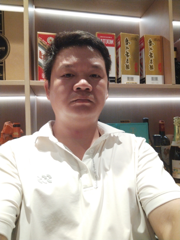 明远的第一张照片--肇庆闪婚服务中心