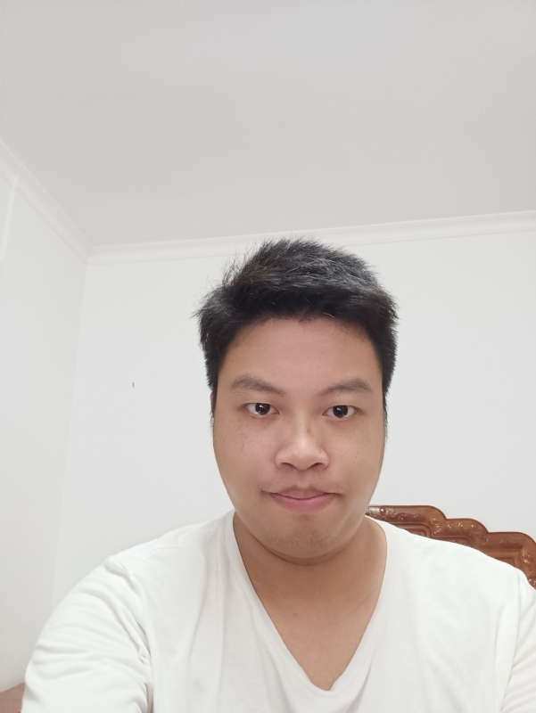 未来可期的第三张照片--肇庆闪婚服务中心